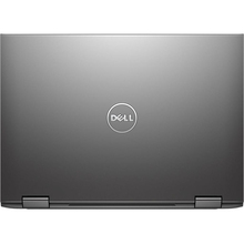 Ноутбук DELL Inspiron 5368 (I13345NIL-D1G)