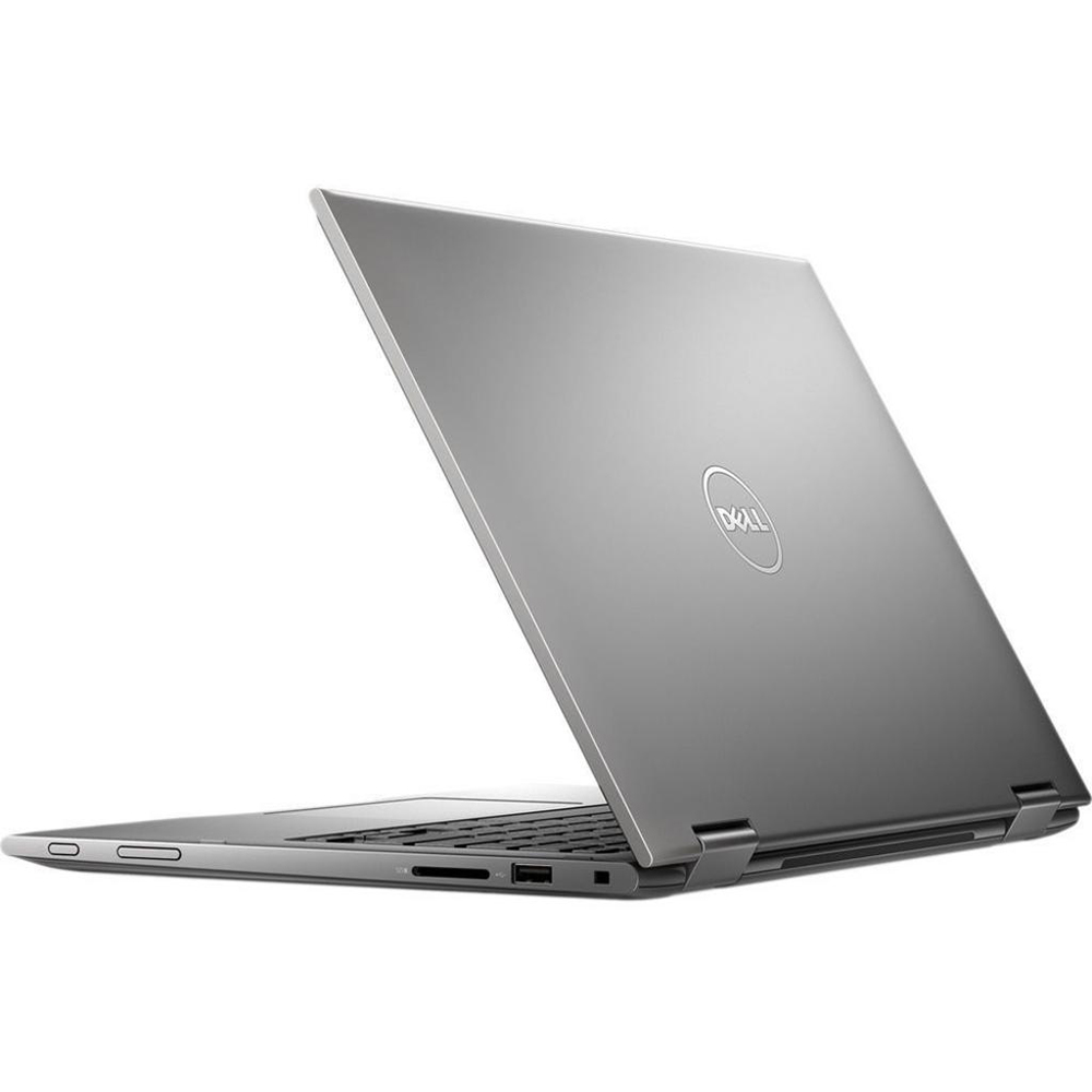 Покупка Ноутбук DELL Inspiron 5368 (I13345NIL-D1G)