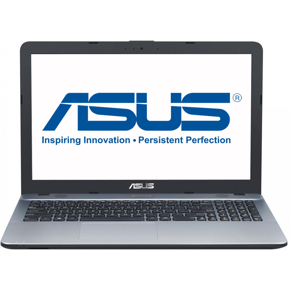 Ноутбук ASUS VivoBook Max (X541SA-DM238D)