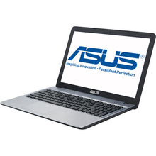 Ноутбук ASUS VivoBook Max (X541SA-DM238D)