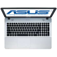 Ноутбук ASUS VivoBook Max (X541SA-DM238D)