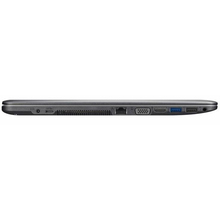 Ноутбук ASUS VivoBook Max (X541SA-DM238D)