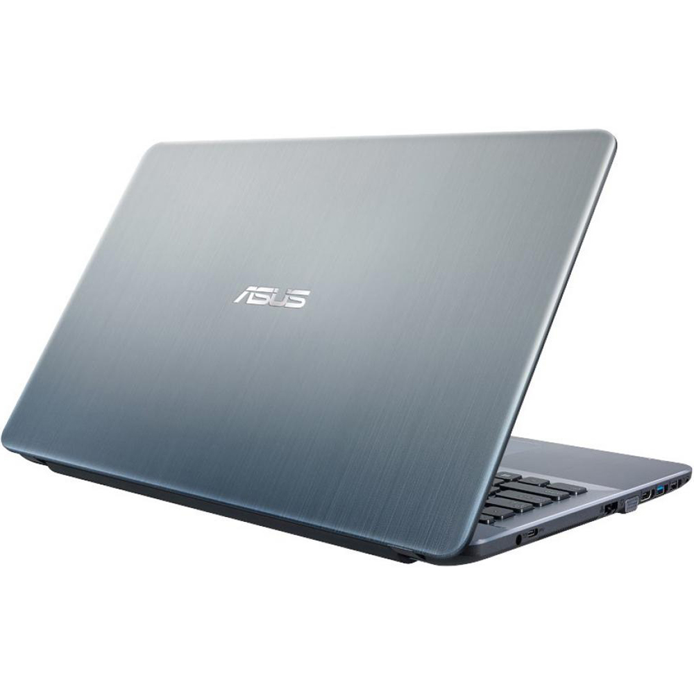 Фото Ноутбук ASUS VivoBook Max (X541SA-DM238D)