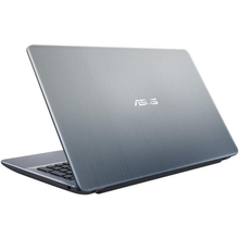 Ноутбук ASUS VivoBook Max (X541SA-DM238D)