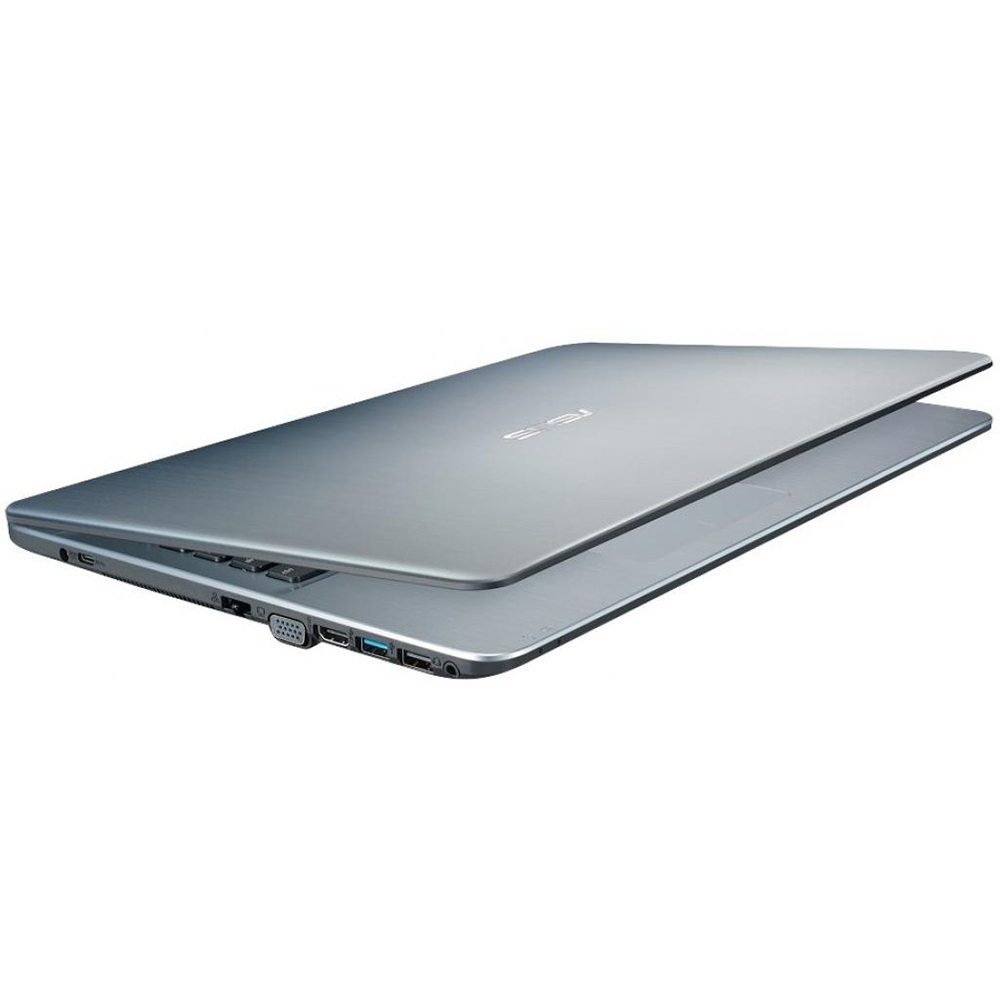 Покупка Ноутбук ASUS VivoBook Max (X541SA-DM238D)