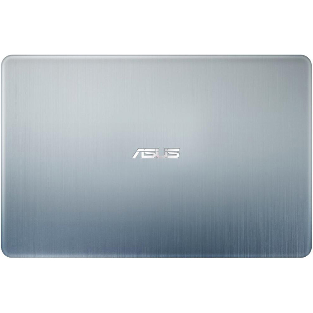 Изображение Ноутбук ASUS VivoBook Max (X541SA-DM238D)