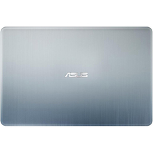 Ноутбук ASUS VivoBook Max (X541SA-DM238D)