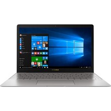 Ультрабук ASUS Zenbook UX390UA-GS032R (90NB0CZ3-M05940)