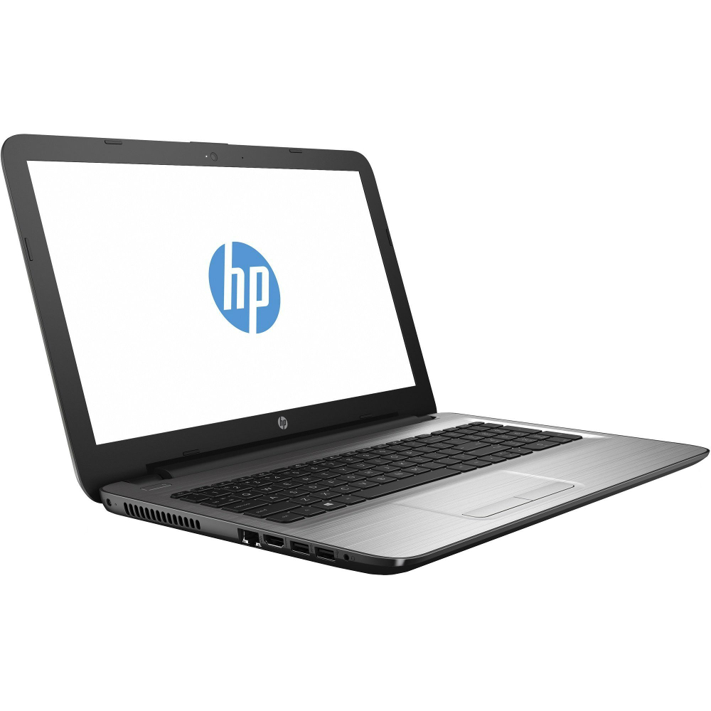 Ноутбук HP 15-ay109ur (Z3F17EA) Діагональ дисплея 15.6