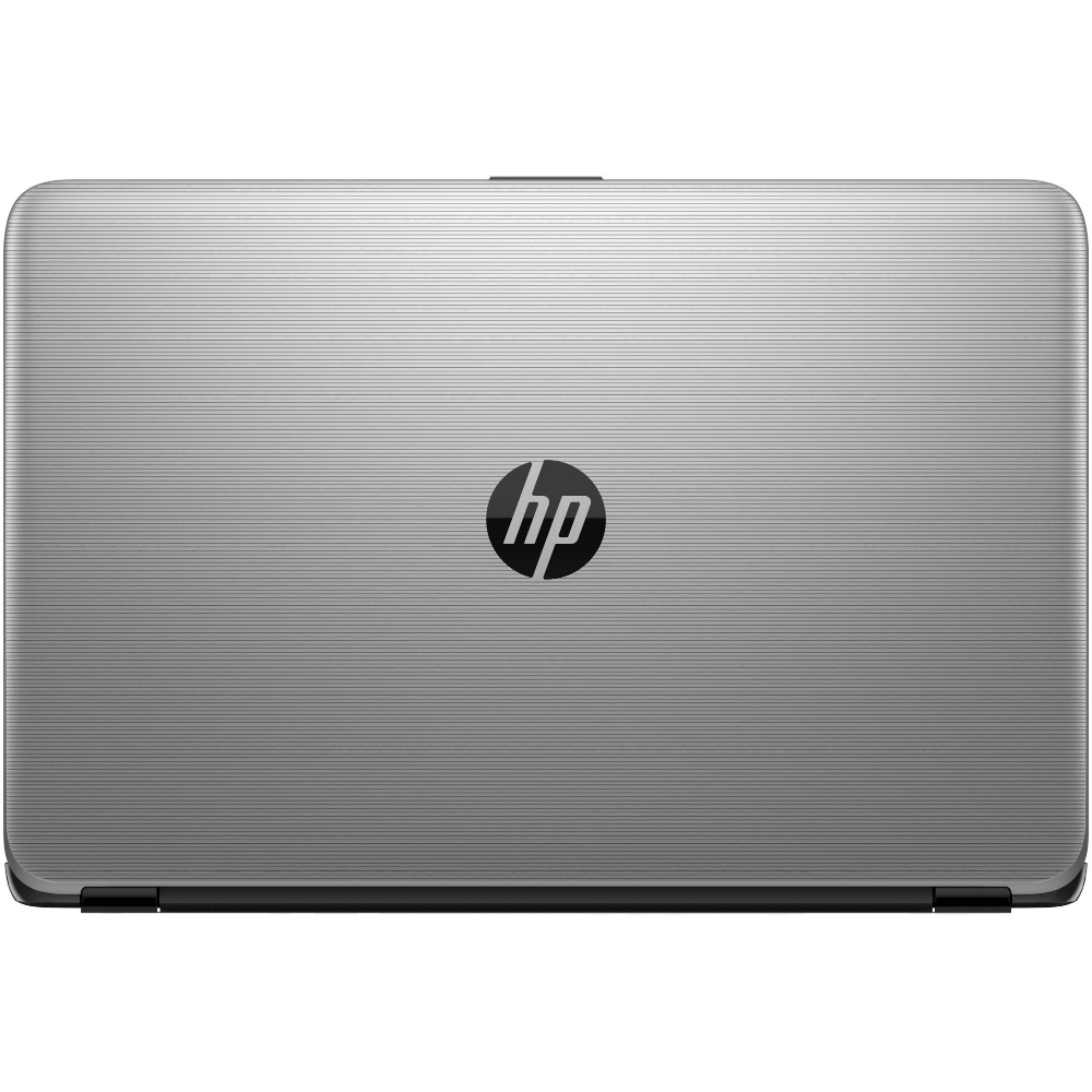 Ноутбук HP 15-ay109ur (Z3F17EA) Частота оновлення екрана 60 Гц