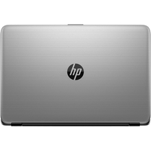 Ноутбук HP 15-ay109ur (Z3F17EA)