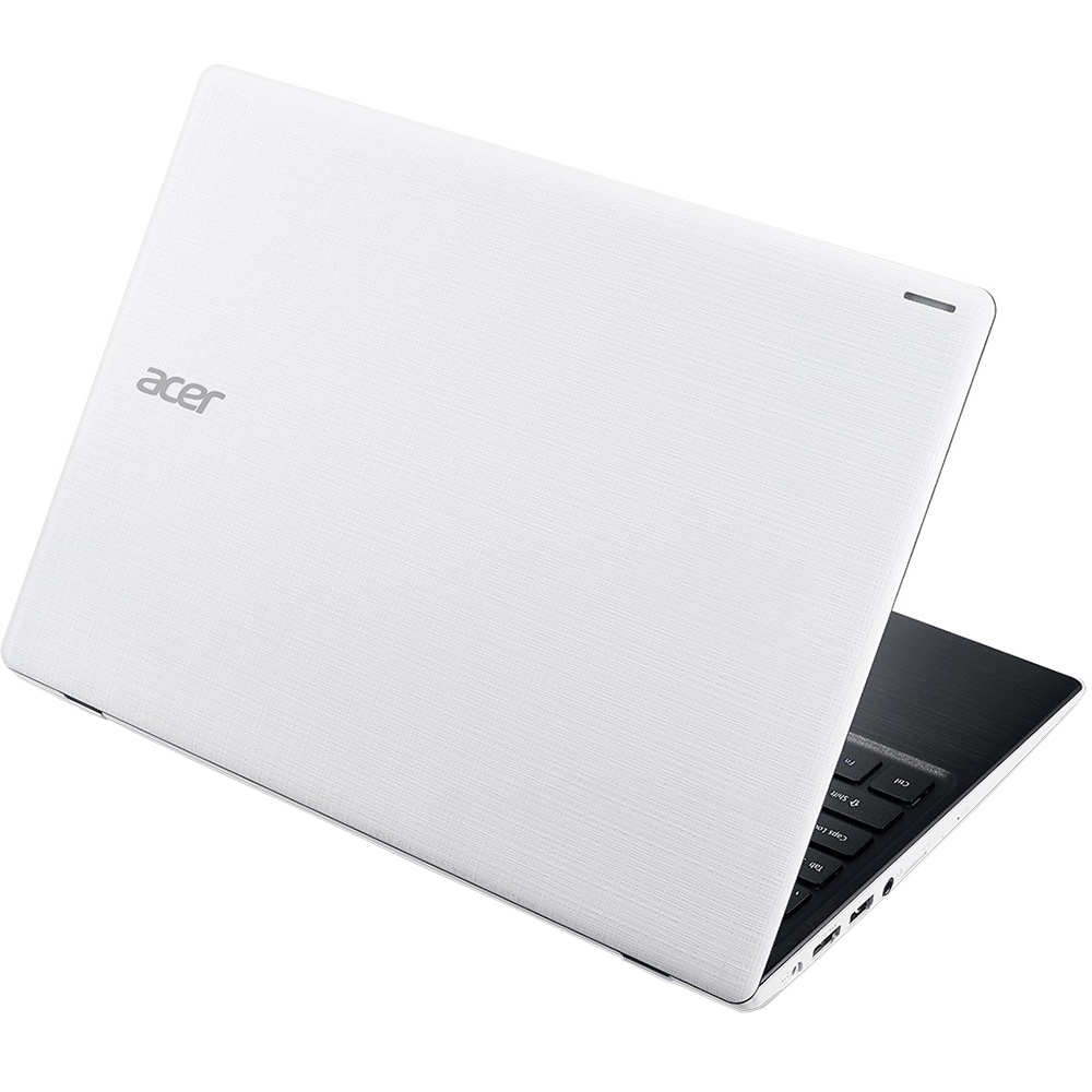 Ноутбук ACER AO1-132-C22L (NX.SHPEU.005) Диагональ дисплея 11.6