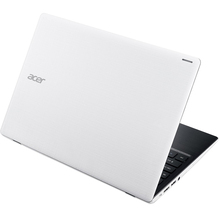 Ноутбук ACER AO1-132-C22L (NX.SHPEU.005)