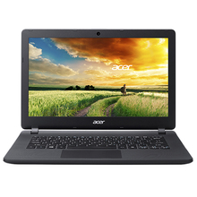 Ноутбук Acer Aspire ES1-331-P64Z (NX.MZUEU.020)