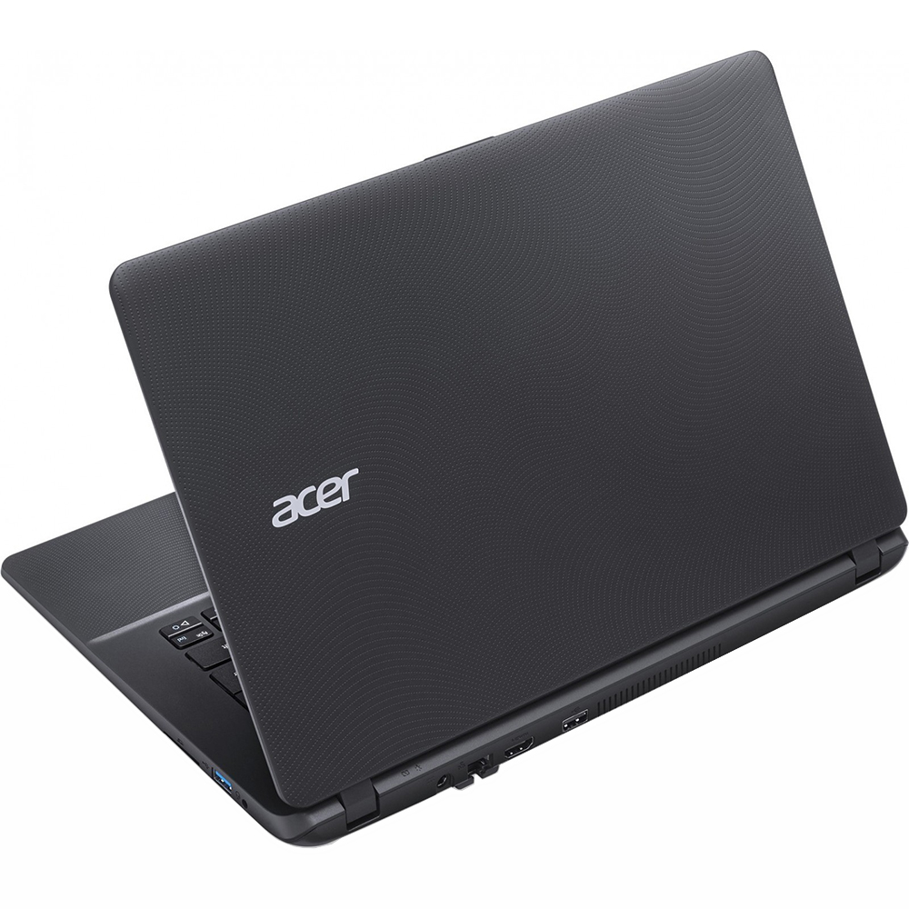 Ноутбук Acer Aspire ES1-331-P64Z (NX.MZUEU.020) Диагональ дисплея 13.3