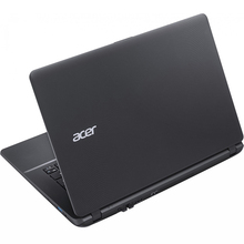 Ноутбук Acer Aspire ES1-331-P64Z (NX.MZUEU.020)