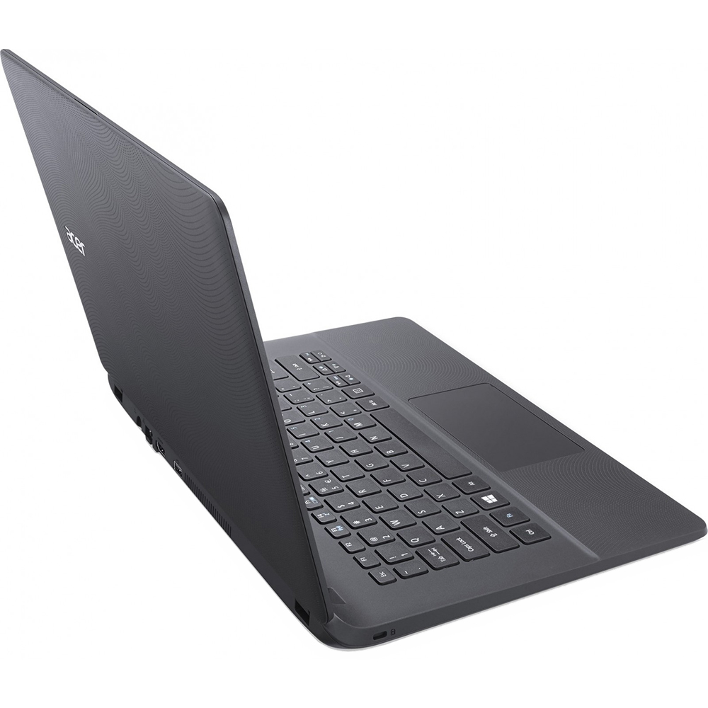 Ноутбук Acer Aspire ES1-331-P64Z (NX.MZUEU.020) Разрешение дисплея 1366 х 768