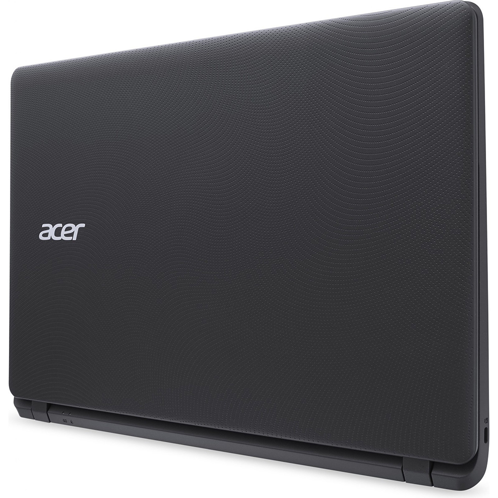 Ноутбук Acer Aspire ES1-331-P64Z (NX.MZUEU.020) Тип матрицы TN+film