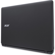 Ноутбук Acer Aspire ES1-331-P64Z (NX.MZUEU.020)