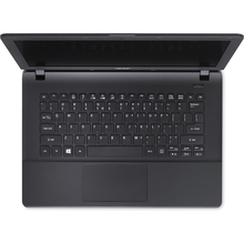 Ноутбук Acer Aspire ES1-331-P64Z (NX.MZUEU.020)