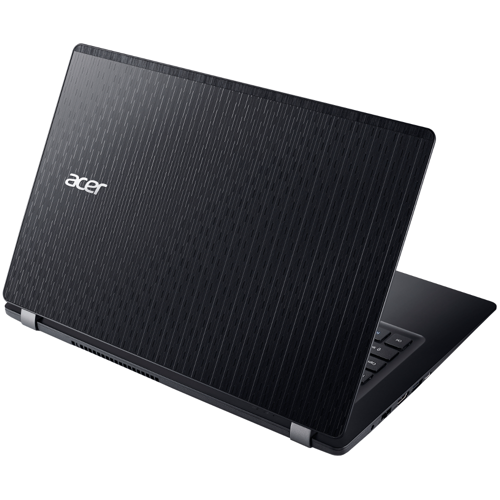 Ноутбук ACER V3-372-P7MD (NX.G7BEU.022) Діагональ дисплея 13.3