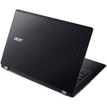 Ноутбук ACER V3-372-P7MD (NX.G7BEU.022)