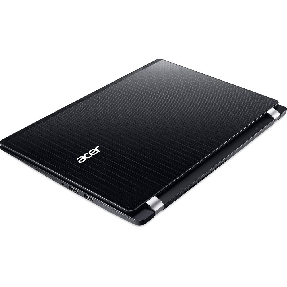 Ноутбук ACER V3-372-P7MD (NX.G7BEU.022) Роздільна здатність дисплея 1366 х 768