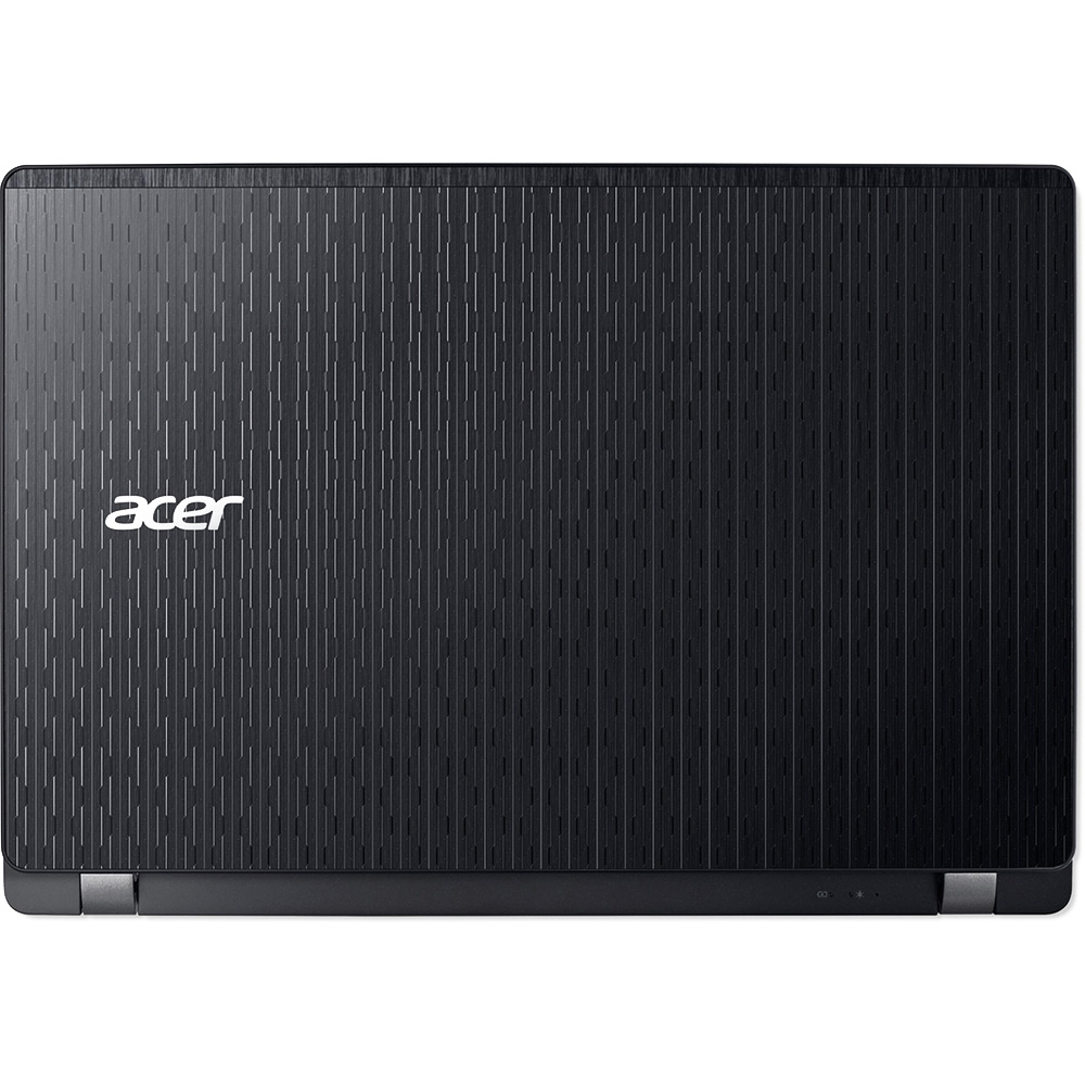 Ноутбук ACER V3-372-P7MD (NX.G7BEU.022) Тип матриці TN+film