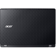 Ноутбук ACER V3-372-P7MD (NX.G7BEU.022)