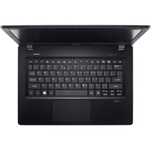 Ноутбук ACER V3-372-P7MD (NX.G7BEU.022)