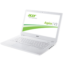 ACER V3-371-399D