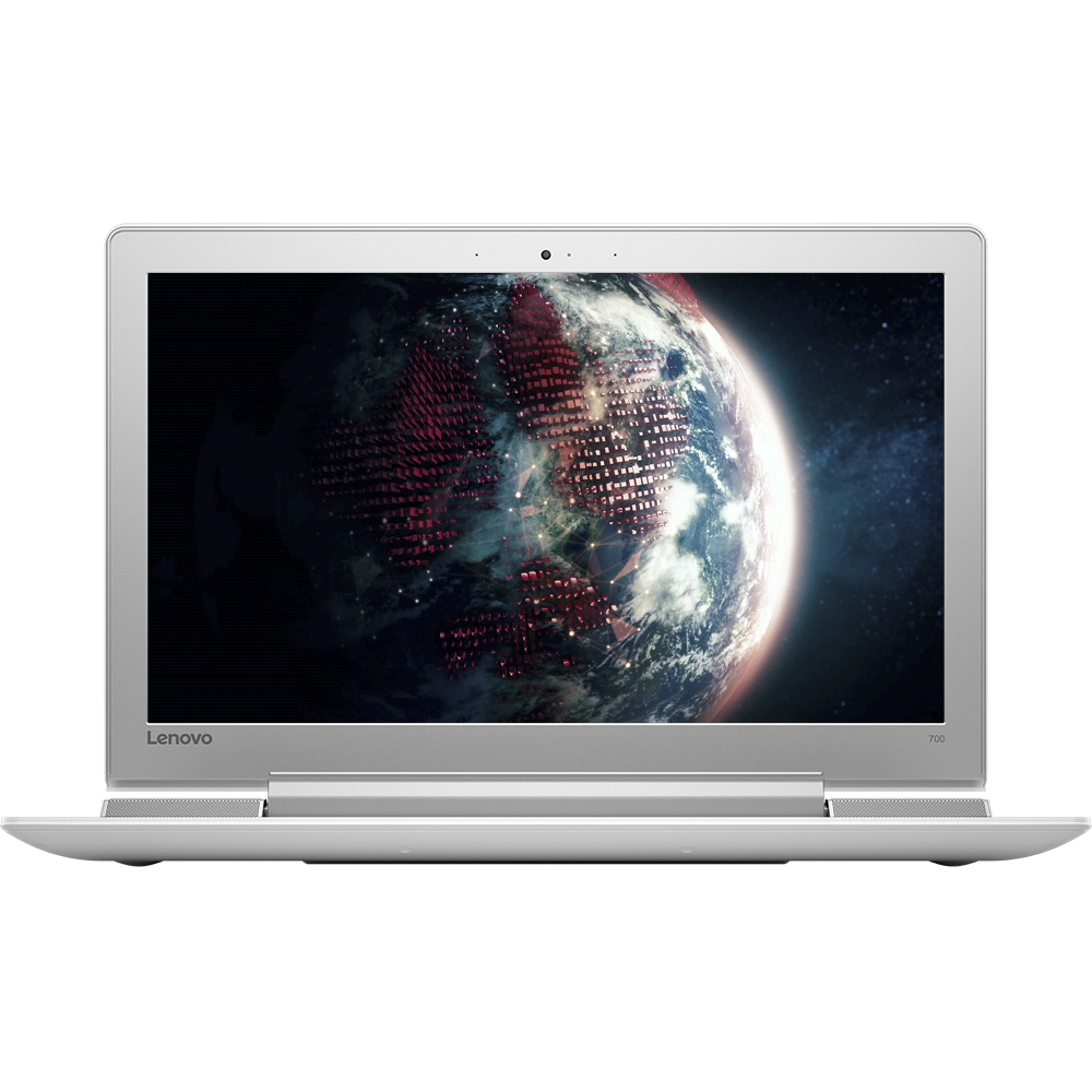 Ноутбук LENOVO IdeaPad 700-15 (80RU00MFRA)