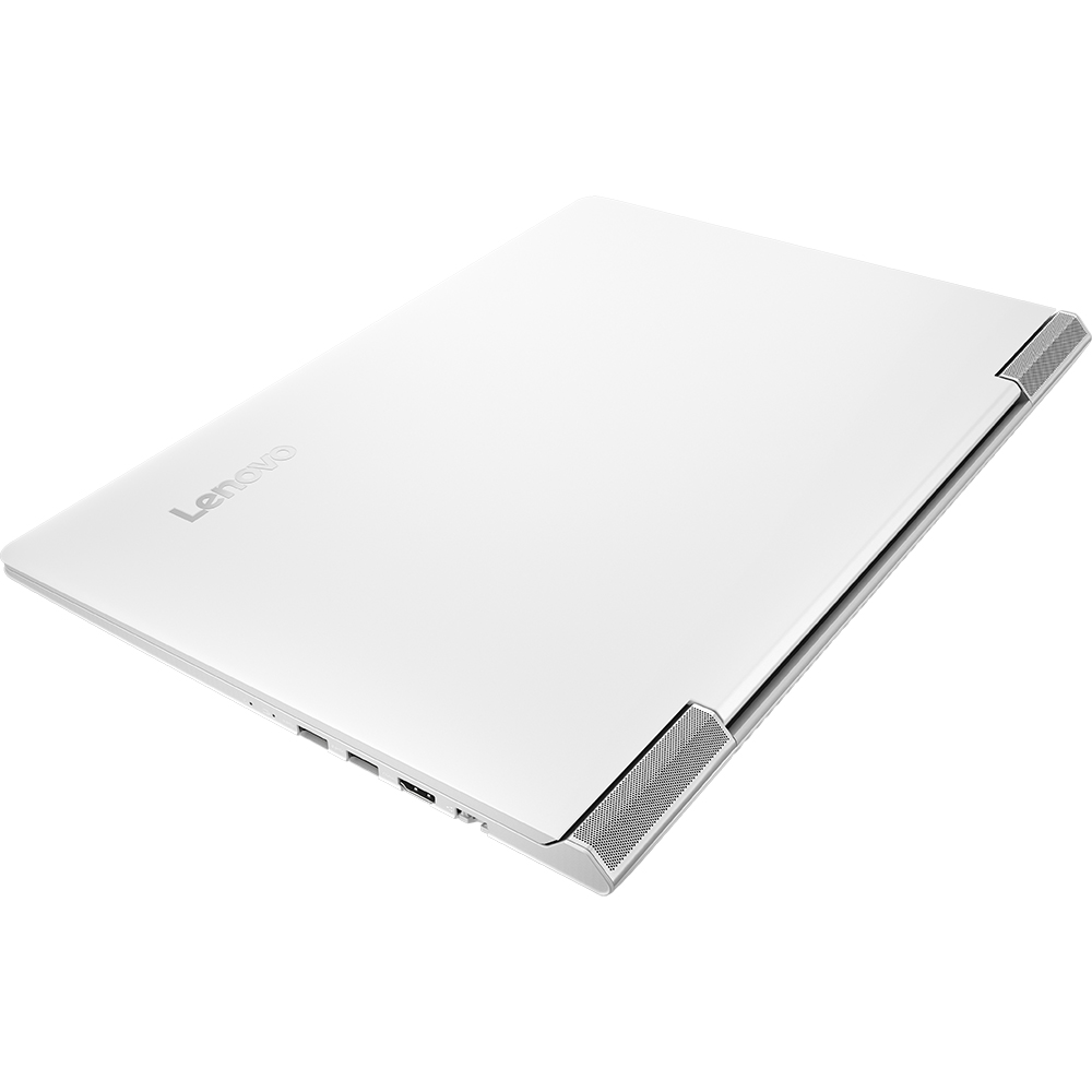 Ноутбук LENOVO IdeaPad 700-15 (80RU00MFRA) Диагональ дисплея 15.6