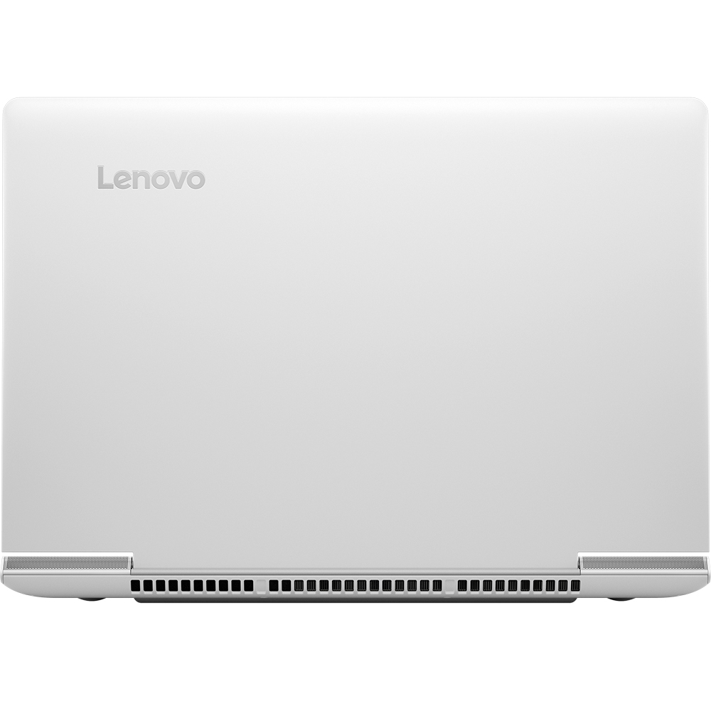 В Украине Ноутбук LENOVO IdeaPad 700-15 (80RU00MFRA)