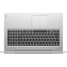 Ноутбук LENOVO IdeaPad 700-15 (80RU00MFRA)