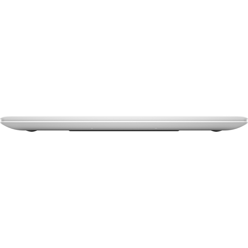 Ноутбук LENOVO IdeaPad 700-15 (80RU00MFRA) Частота обновления экрана 60 Гц