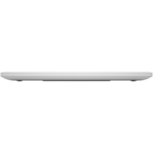 Ноутбук LENOVO IdeaPad 700-15 (80RU00MFRA)