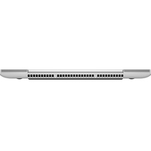 Ноутбук LENOVO IdeaPad 700-15 (80RU00MFRA)