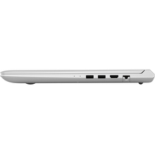 Ноутбук LENOVO IdeaPad 700-15 (80RU00MFRA)