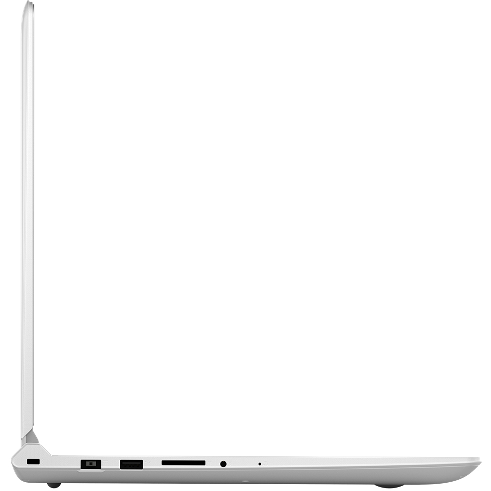 Изображение Ноутбук LENOVO IdeaPad 700-15 (80RU00MFRA)