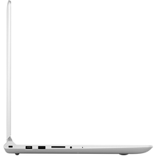 Ноутбук LENOVO IdeaPad 700-15 (80RU00MFRA)