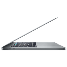 Ноутбук APPLE A1707 MacBook Pro 15.4" (MLH32UA/A Space Gray