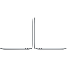 Ноутбук APPLE A1707 MacBook Pro 15.4" (MLH32UA/A Space Gray