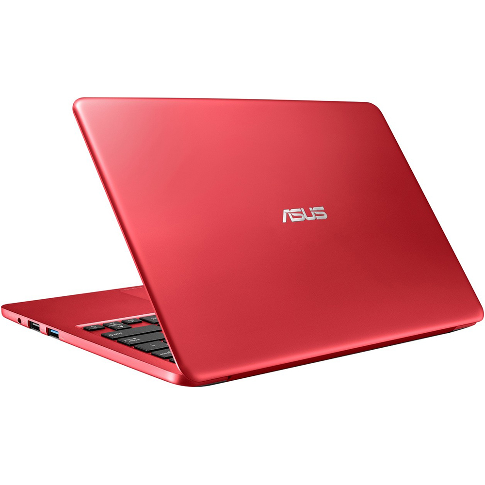 Ноутбук ASUS R206SA-FD0106D (90NL0054-M07110) ᐉ Купить по низкой цене в  Украине • Киев, Львов, Харьков, Днепр, Одесса, Запорожье, Ужгород – фото,  отзывы, характеристики в Фокстрот