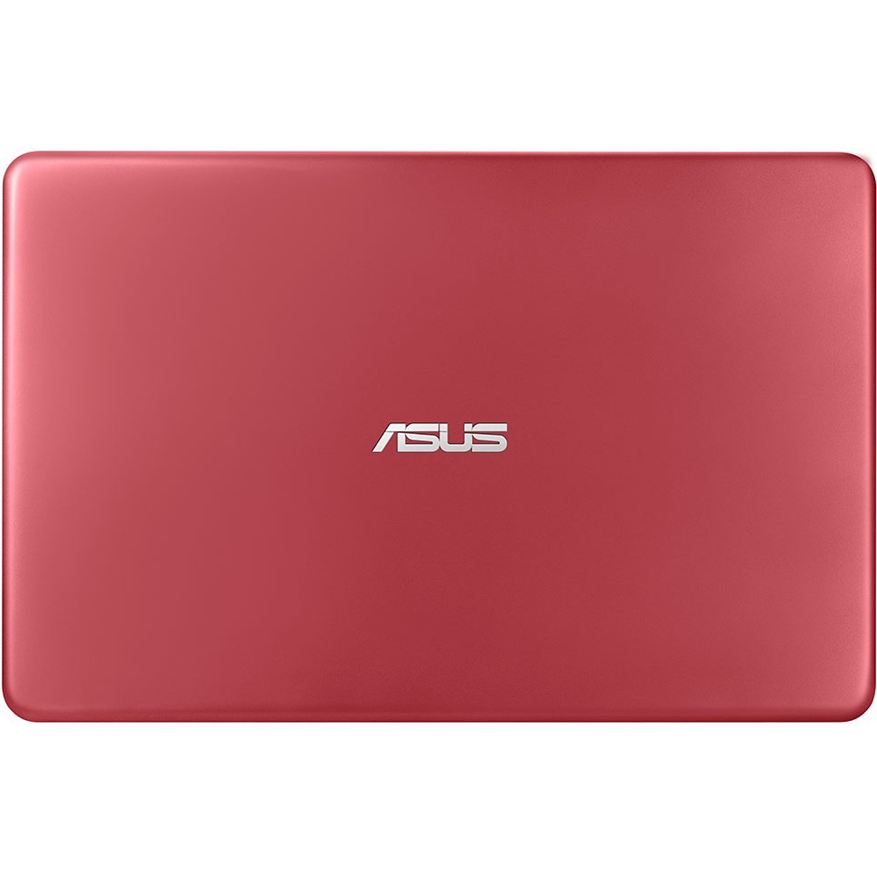 Ноутбук ASUS R206SA-FD0106D (90NL0054-M07110) ᐉ Купить по низкой цене в  Украине • Киев, Львов, Харьков, Днепр, Одесса, Запорожье, Ужгород – фото,  отзывы, характеристики в Фокстрот