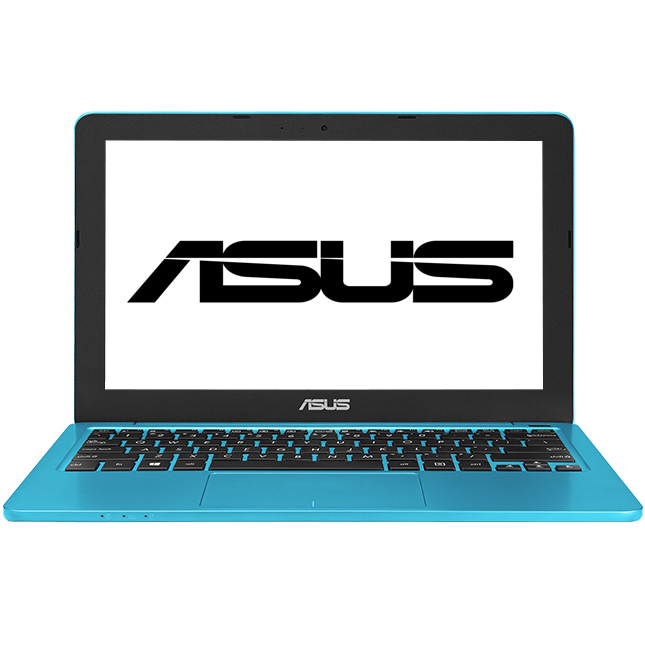 Ноутбук ASUS R206SA-FD0105D (90NL0053-M07100)