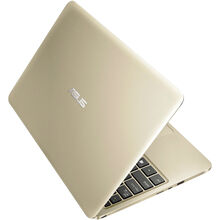 Ноутбук ASUS VivoBook R209HA-FD0034T (90NL0073-M06180)