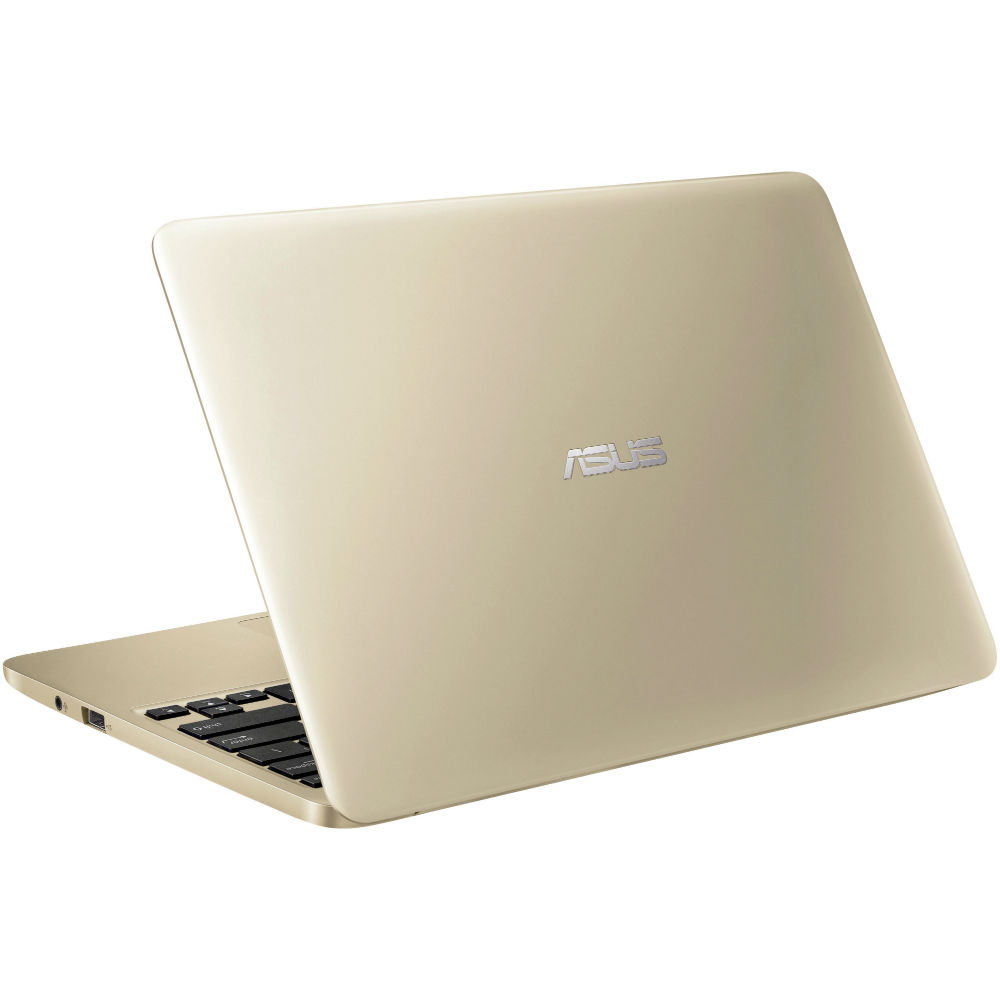 Ноутбук ASUS VivoBook R209HA-FD0034T (90NL0073-M06180) Разрешение дисплея 1366 х 768