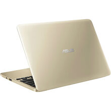 Ноутбук ASUS VivoBook R209HA-FD0034T (90NL0073-M06180)