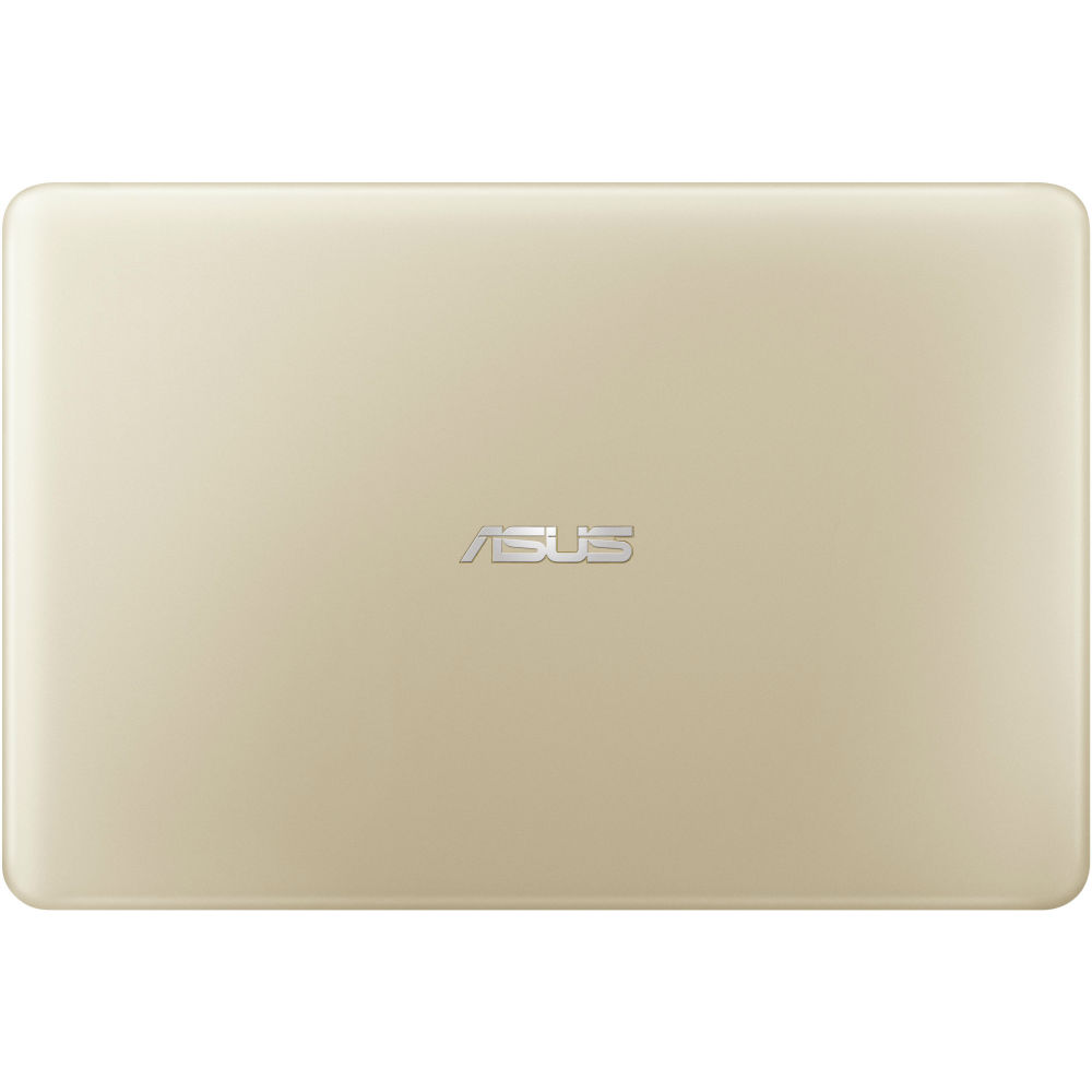 Ноутбук ASUS VivoBook R209HA-FD0034T (90NL0073-M06180) Тип матрицы TN+film